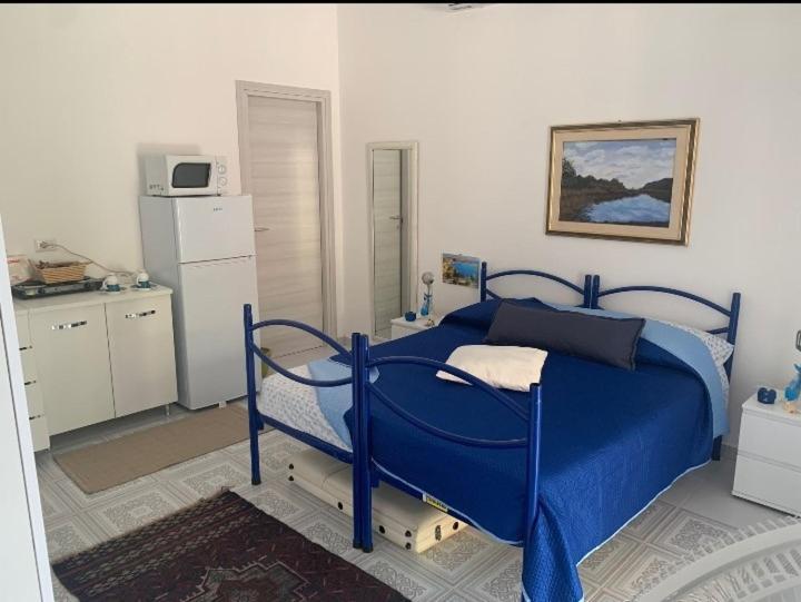 Almar Bnb Vulcano  Kültér fotó